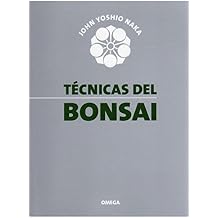 Libros de Jardinería | Amazon.es
