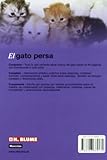 Image de El gato persa (Mascotas)