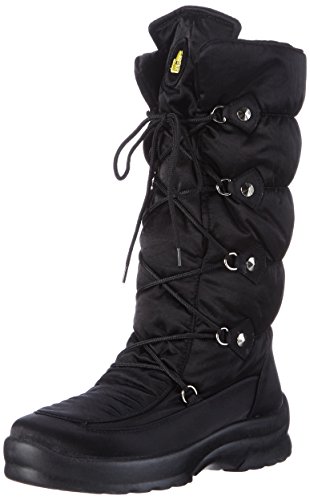 « Click to Enlarge and to go to Amazon »