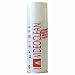 Produktbild VIDEOCLEAN 400ml Spraydose - Reiniger speziell für Bandabrieb und Magnetköpfe - ITW Cramolin - 1031611 - rasch und zuverlässig, inkl. 1 St. DEWEPRO® SingleScrubs