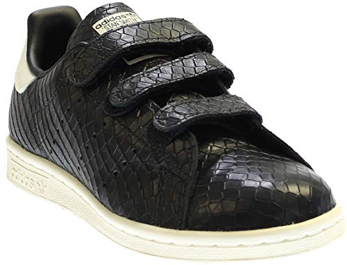 Preisvergleich Produktbild adidas Stan Smith CF