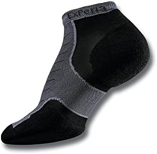 Experia Women's Multisport Socks