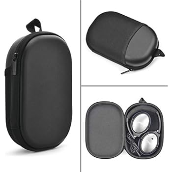 Chargeur ecouteur bose