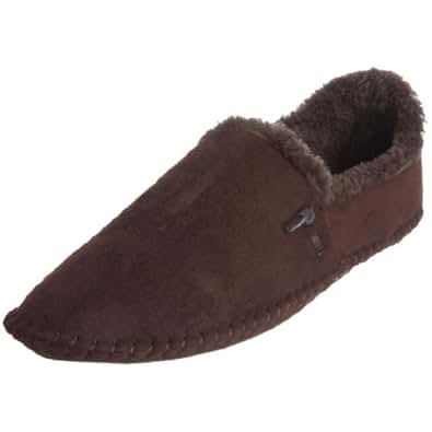 rockport slippers amazon