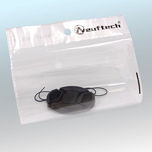 Neuftech 52mm Bouchon Capuchon Cache Protection d objectif de qualit avec Clip de Fermeture Lens cap Snap-On - Protection pour Appareil Photo Sony Canon Pentax Nikon Olympus Zeiss Leica Panasonic Tokina Kodak Fuji Rodenstock Samsung Camera Thread Cam ra digitale SLR reviews Neuftech 52mm Bouchon Capuchon Cache Protection d objectif de qualit avec Clip de Fermeture Lens cap Snap-On - Protection pour Appareil Photo Sony Canon Pentax Nikon Olympus Zeiss Leica Panasonic Tokina Kodak Fuji Rodenstock Samsung Camera Thread Cam ra digitale SLR