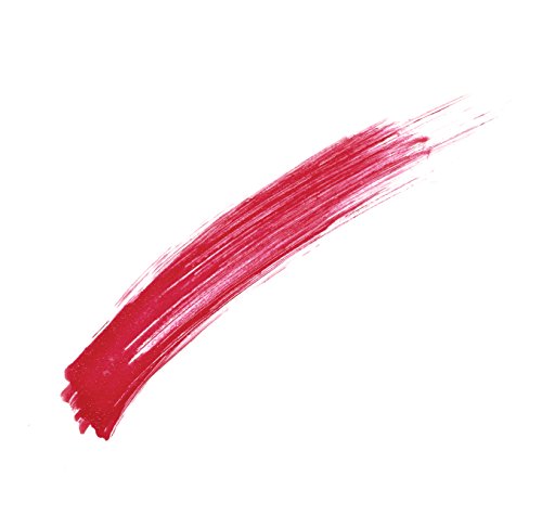L ‚Oréal Paris Make Up Designer Magic Mani Nagellack Lackstift Filz 401 red 4 ml - 3