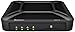 Produktbild Synology EDS14 Embedded DataStation NAS Server (1,2GHz, 512MB DDR3-RAM, USB 3.0)