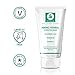 OZ Naturals Moisturizing Facial Mask