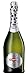 Produktbild Martini Asti Spumante D.O.C.G. - 0.75L