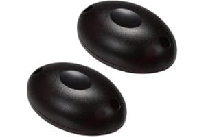 114359/510056 Photocellules 12/24V pour Motorisation Portail AVIDSEN EXTEL Thomson