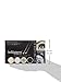 bellapierre Cosmetics Eye Shimmer Kit, Smoky Eyes