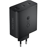 CMF Power 100 W Hızlı Şarj Adapt&ouml;r&uuml;