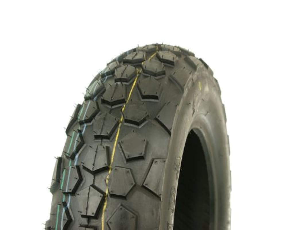 Купить Покрышку 90 90 10