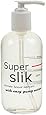 Super Slik 250ml Lube