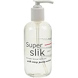 Super Slik 250ml Lube