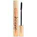 Mascara Volume Effet Faux Cils Shocking 01 Deep Black