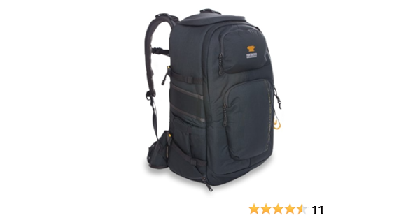 mountainsmith parallax