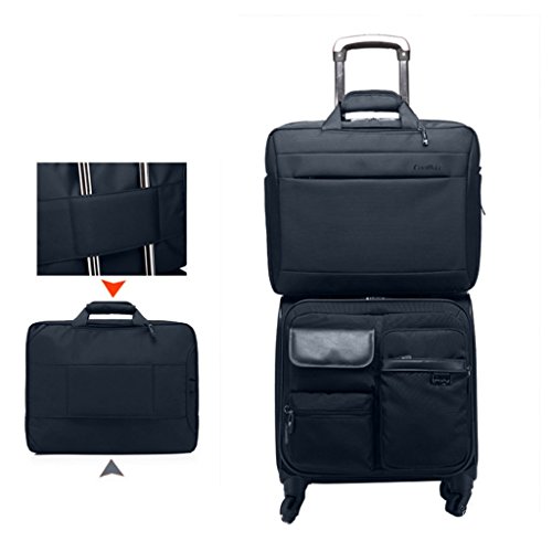 Rucksack f  r Notebook und Kamera DSLR Zubeh  r wasserdicht