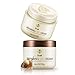 Secret Key - Snail & EGF Repairing Gel Cream for men and woman - Anti Wrinkle Face Cream for dry / sensitive / normal skin - Face Day Care Creams - Face Night Care Creams - Face Serums - Day Care