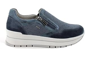 IGI&CO Mujer Anisia, Zapatillas Deportivas