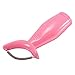 KINGSO Facial Care Hair Skin Rolling Trimmer Remover Roller Removal Epilator Cleaner Tools