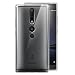 Produktbild Lenovo Phab 2 Pro 6.4-zoll Hülle, iBetter Lenovo Phab 2 Pro 6.4-zoll Cover Case Ultra thin Soft TPU Case für Lenovo Phab 2 Pro 6.4-zoll Phone, Weiß