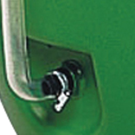 Kautex Schlauch- Anschluss 971348