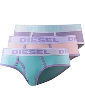 DIESEL Damen Slip