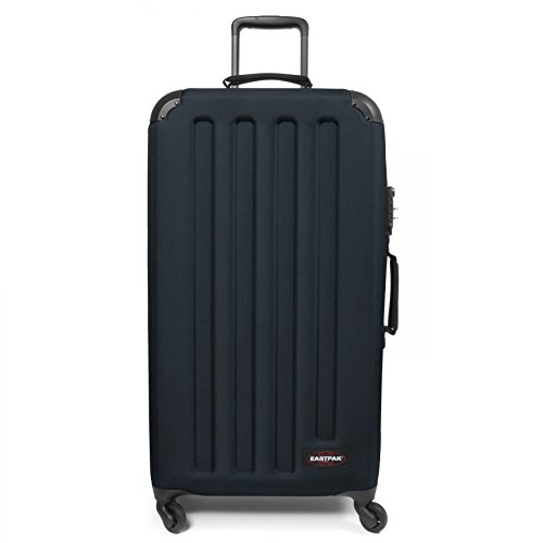 Preisvergleich Produktbild Eastpak Unisex Tranzshell L Trolley Rollkoffer