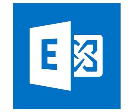 Preisvergleich Produktbild Microsoft Exchange Server 2016 Enterprise