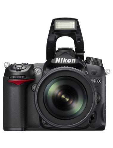 Imagen 6 de Nikon VBA290K001