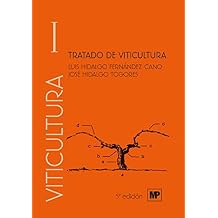 Libros de Horticultura | Amazon.es