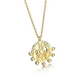 ✨ Accesorios perfectos: puedes usarlos en ropa casual, bikinis, trajes de baño o, como regalo, en la fiesta, en la playa para mostrar tu belleza.