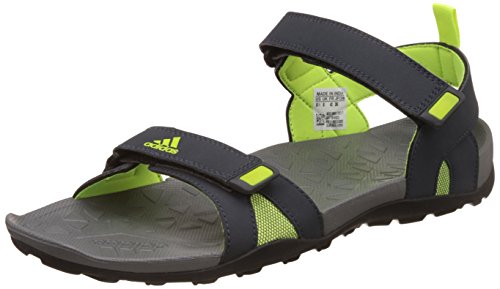 adidas men's sandal