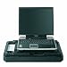 Produktbild Parat Compro.Case für Notebook und Canon iP100 schwarz (Ohne Inhalt)