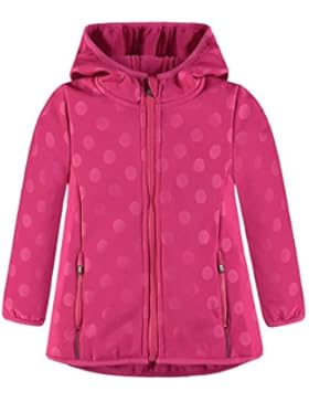 Kanz Mädchen Jacke