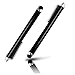 Produktbild Stylus Touch Pen Eingabe Stift Display Touchscreen PC Tab Für bea-fon C200