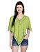 Style Quotient By NOI Women