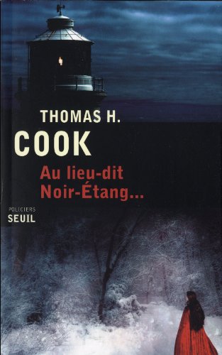 <a href="/node/18048">Au lieu-dit Noir-Etang...</a>