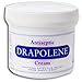 Drapolene cream - 350 g