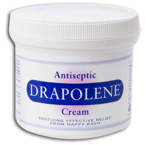 Drapolene cream - 350 g