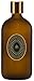Pañpuri Botany Ambiance Diffuser Oil Refill, Velvet Blossoms 450 ml