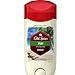 Produktbild Old Spice Fiji Deodorant, 3 OZ (Pack of 3) by Old Spice