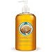 The Body Shop Wild Argan Oil Shower Gel 750ml