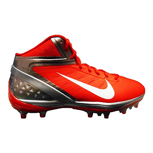nike talon cleats