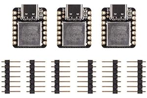 SEEED STUDIO Seeeduino XIAO