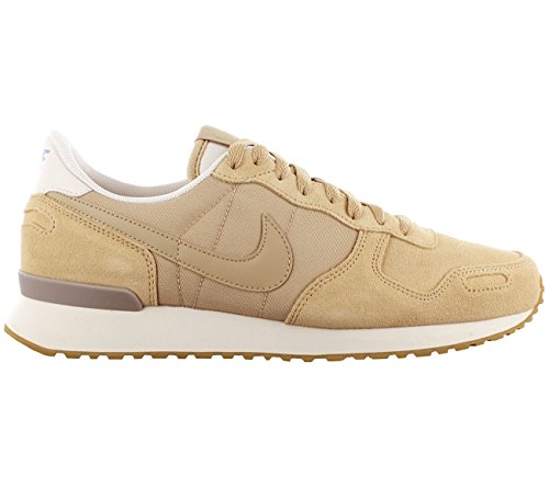 Preisvergleich Produktbild Nike Air Vortex