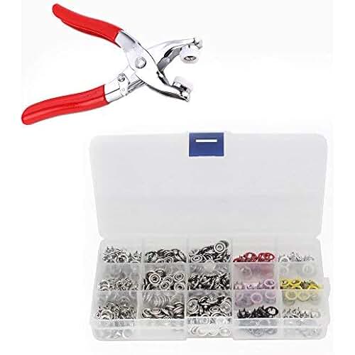 Amazon.co.uk plastic snap clip