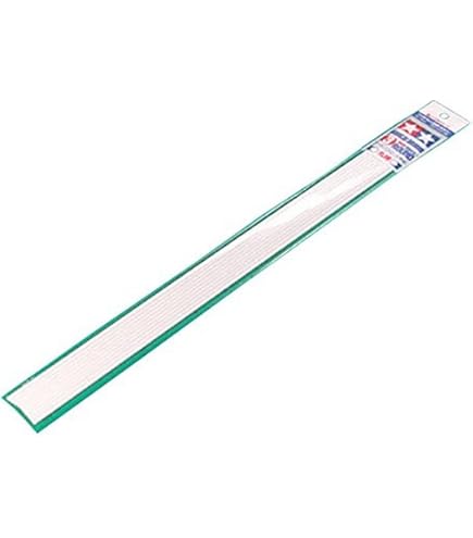 Viega closet afvoerset 100x230 400 mm wit - 131777