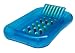Produktbild Luftmatratze Relax ca. 208 x 132 x 28 cm mit 2 Luftkammern